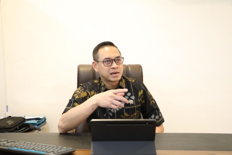 Masih Pegang Girik di 2026? Kementerian ATR/BPN Imbau Masyarakat Tak Perlu Khawatir