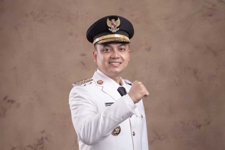 Walikota Langsa Apresiasi Kebijakan BAS Relaksasi Kepada Nasabah