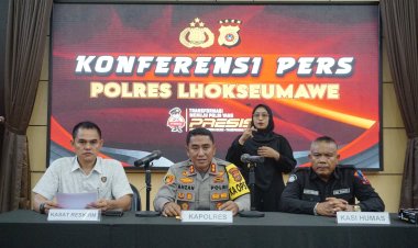 Rekayasa Begal Terbongkar, Akuntan SPPG Dewantara Gelapkan Uang Gaji Relawan