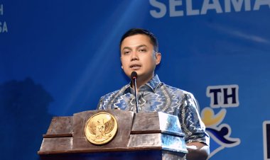 Pemko Langsa Salurkan Daging Meugang untuk 66 Gampong, Wujud Kepedulian Pasca Banjir