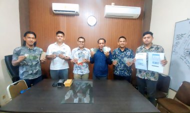 Polres Lhokseumawe Bongkar Lagi Peredaran Tramadol, 300 Pil Disita dari Residivis
