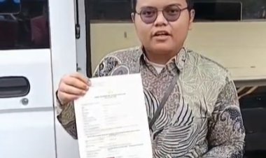 Hadir Lebih Dekat ke Masyarakat, SKCK Online Keliling Polda Metro Jaya Tuai Apresiasi