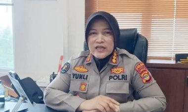 Press Release Nomor: 58/ II/ HUM.6.1.1./ 2026/ Bidhumas Selasa, 24 Februari 2026  Polri Berhasil Tangkap 3 Tahanan Rutan Polres Way Kanan