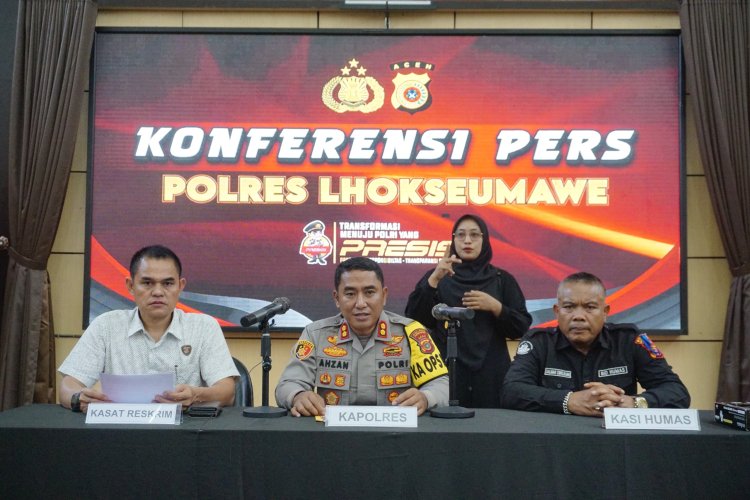 Rekayasa Begal Terbongkar, Akuntan SPPG Dewantara Gelapkan Uang Gaji Relawan