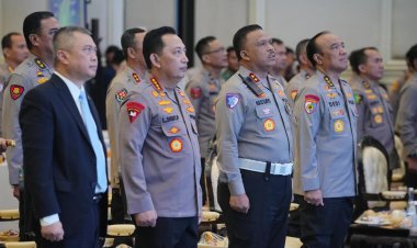 Program Mudik Gratis Presisi 2026 Disambut Antusias, 32 Ribu Pemudik Mendaftar