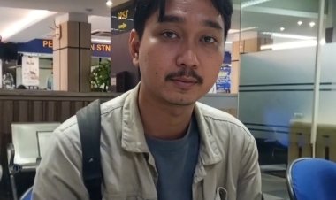 SPKT Polda Metro Jaya Tuai Apresiasi, Warga: Pelayanannya Bagus dan Cepat