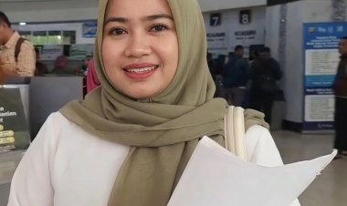 Pelayanan Samsat Kota Bekasi Dipuji, Papan Informasi dan Petugas Dinilai Membantu