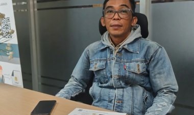 Buat SKCK di Polda Metro Jaya, Warga Puas Pelayanan Cepat dan Bersahabat