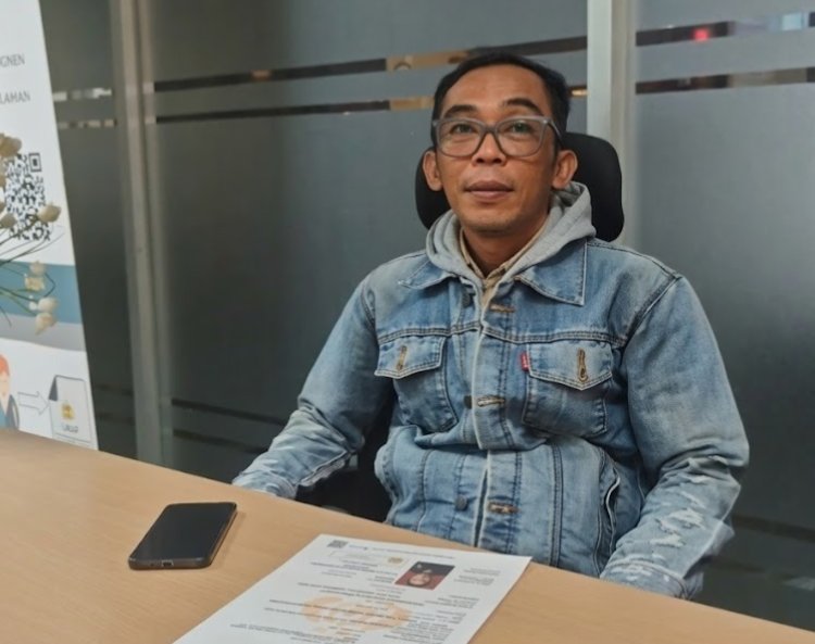 Buat SKCK di Polda Metro Jaya, Warga Puas Pelayanan Cepat dan Bersahabat