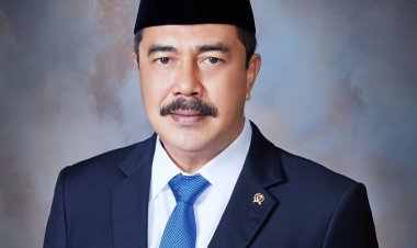 Menteri Imipas Tegaskan Komitmen Berantas Peredaran Narkotika di Lapas dan Rutan