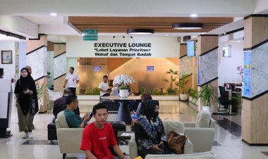 Antusiasme Warga Menanti Sertipikat Elektronik Usai Pengurusan Roya