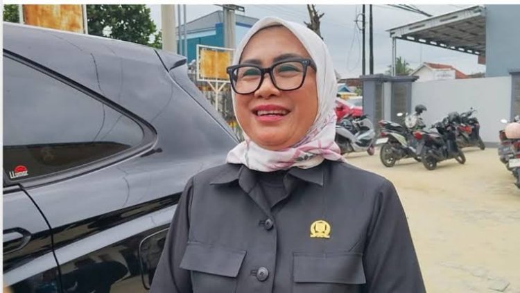 Pimpinan DPRD hingga Fraksi Kompak Teken Surat Pemanggilan, Wali Kota Metro Diminta Hadir Tanpa Diwakili