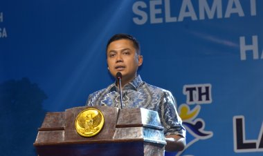 Pemko Langsa Ajak Mahasiswa Terdampak Bencana Manfaatkan Program Bantuan Pendidikan Pemerintah Aceh