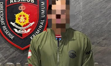 Polda Metro Jaya Ungkap Dugaan Penganiyaan di Jaksel,1 Orang di Amankan