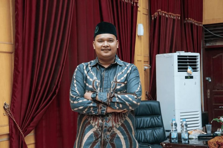 Kerusakan Hutan Aceh Timur Memprihatinkan, GBRAK Tuntut Pertanggungjawaban PT Sawit Nabati Indah