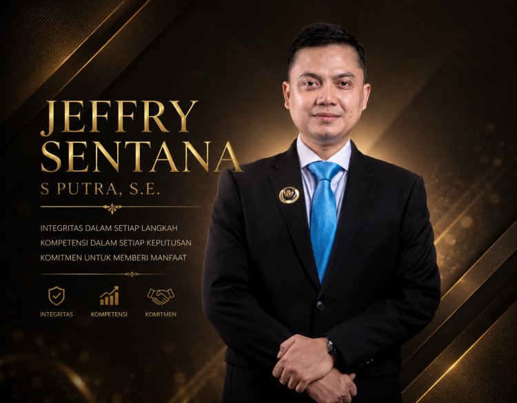 Pemko Langsa Raih Predikat “BB”, Nilai Reformasi Birokrasi Meningkat Jadi 71,15