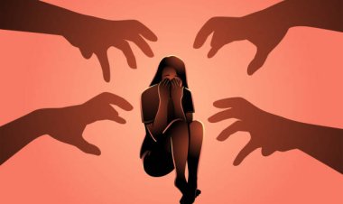 Satres PPA Polres Jakbar Ungkap Kasus Pencabulan Terhadap Anak di Kemanggisan, Pelaku Ditemukan Berkat Dompet yang Tertinggal