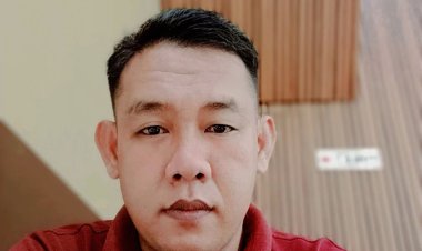 Tuduh Wartawan Terima Suap, Hendri Diminta Buktikan Ucapan atau Hadapi UU ITE