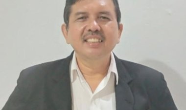 Tiga Reformasi Program JKN