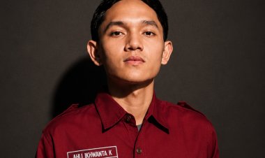 Mahasiswa UIN Ar-Raniry: Konser HUT Bhayangkara Tidak Bertentangan dengan Syariat, Bentuk Kedekatan Polri dengan Masyarakat