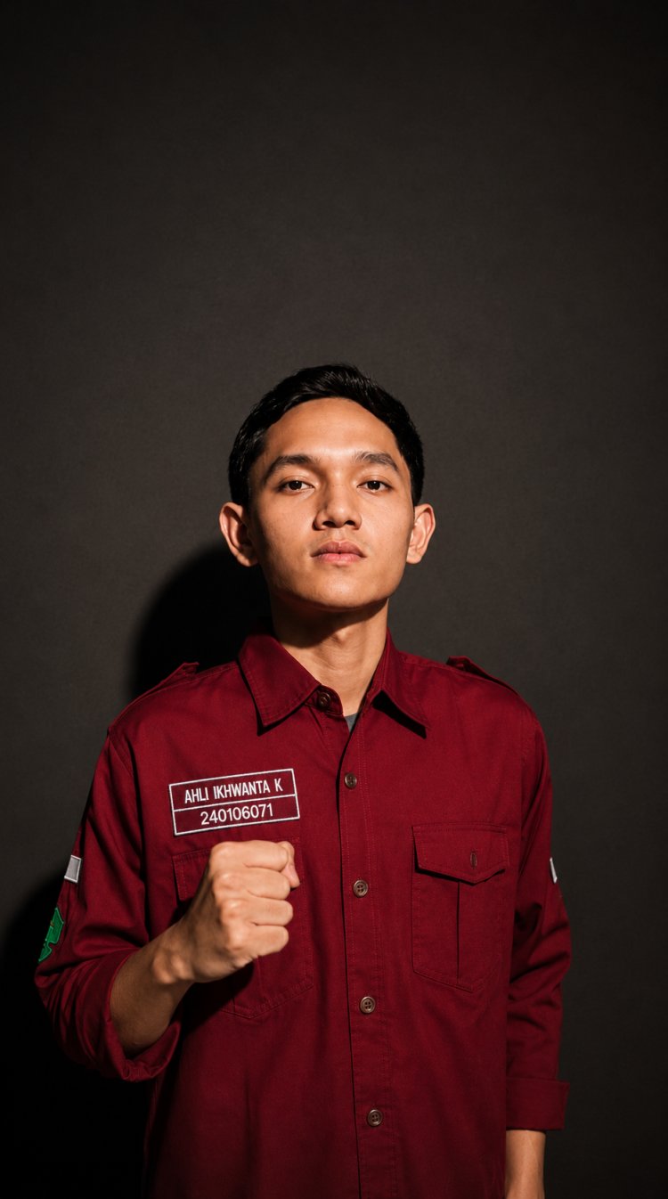 Mahasiswa UIN Ar-Raniry: Konser HUT Bhayangkara Tidak Bertentangan dengan Syariat, Bentuk Kedekatan Polri dengan Masyarakat