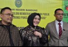Kecewa Tuntutan Buzzer Hanya 2 Tahun, Heni Sagara Bongkar Kerugian Rp4,3 Triliun
