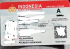 Dugaan Pungli Penerbitan SIM Tanpa Prosedur Resmi di Satpas Polresta Denpasar : Ancaman Integritas dan Keselamatan Lalu Lintas