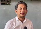 Kisruh Beruntun di Bali : Laporan Palsu, Kriminalisasi Wartawan, dan Bayang-Bayang Kasus Pungli Satpas Denpasar