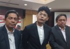 Pejuang Merah Putih SUPERAPPS Hadir, Solusi Digital Terintegrasi untuk Perkuat Perlindungan Pekerja Migran Indonesia