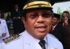 Kena OTT KPK, Harta Kekayaan Bupati Lombok Barat Lalu Ahmad Zaini Tembus Rp24 Miliar