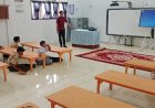 Dr. Mukhtarudin: Program Unggulan MAS Siapkan Generasi Berprestasi dan Berakhlak