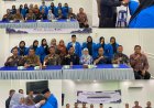 LPKA Banda Aceh Terima Mahasiswa PKL UIN Ar-Raniry, Perkuat Kolaborasi Pembinaan Anak Binaan