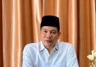 Wabup Aceh Timur Beri Ultimatum 2×24 Jam: Klarifikasi Video Viral atau Hadapi Proses Hukum