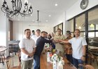 PKS Nyatakan Dukungan Penuh untuk Pemko Langsa, Siap Kawal Pembangunan Berkelanjutan