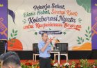 Pekerja Wajib Tahu, Cara Daftarkan Keluarga Tambahan agar Masuk Tanggungan JKN