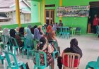 BPJS Kesehatan dorong Kemudahan akses Layanan jKN di wilayah pedesaan
