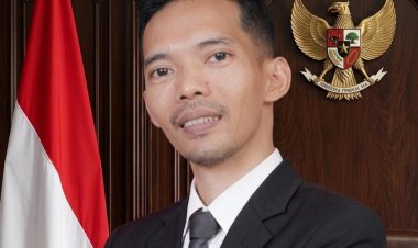Gebrakan Penggeledahan Kasus Korupsi Raksasa, Tribrata Watch Apresiasi Kinerja Polri