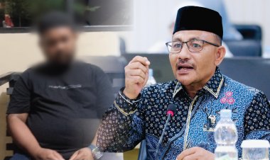 Diduga Sindikat Debt Collector Gadungan Beraksi di Aceh Timur dan Langsa, Sepmor Ditarik, Korban Sebut Keterlibatan Oknum Polisi