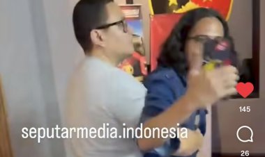 Dugaan Penghambatan Kebebasan Pers di Denpasar : Kapolresta Diduga Intimidasi Wartawan Saat Ungkap Pungli SIM