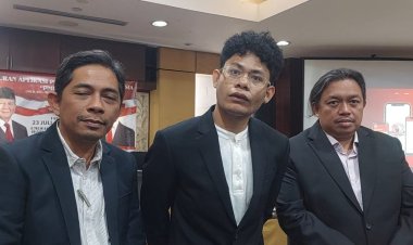 Pejuang Merah Putih SUPERAPPS Hadir, Solusi Digital Terintegrasi untuk Perkuat Perlindungan Pekerja Migran Indonesia