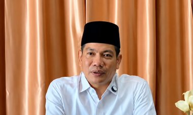 Wabup Aceh Timur Beri Ultimatum 2×24 Jam: Klarifikasi Video Viral atau Hadapi Proses Hukum