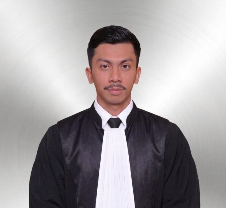 Demo di Polres Aceh Barat Dinilai Tendensius, Kuasa Hukum Minta Penyidik Tetap Profesional