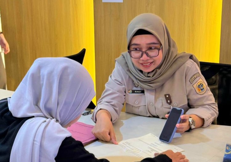Sedang Mengurus Urusan Pertanahan ? Cari Tahu Biayanya di Sini