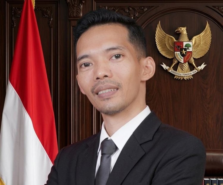 Gebrakan Penggeledahan Kasus Korupsi Raksasa, Tribrata Watch Apresiasi Kinerja Polri