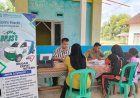 BPJS kesehatan Jemput Bola Melalui BPJS Keliling , Hadirkan Layanan JKN Hingga Pelosok Desa