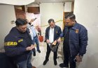 Dittipideksus Bareskrim Polri Bongkar Mafia Emas! Aliran Dana Dicuci ke 15 Rekening !