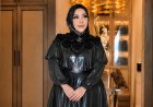 Heny Sagara Ikhlas Putusan Vonis 2 Tahun Terdakwa Black Campaign, Sambut Baik Langkah Hukum untuk Usut Tuntas Dalang di Balik Layar