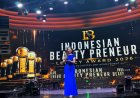 DV BEAUTY ACADEMY  The Best Beauty Academy of the Year