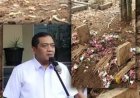 Polda Metro Jaya Mulai Ekshumasi Jenazah S di Banyumas, Libatkan Tim Ahli Forensik
