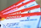 Telat Perpanjang SIM Sehari Harus Ujian dari Awal ? Aturan Ini Digugat ke Mahkamah Konstitusi